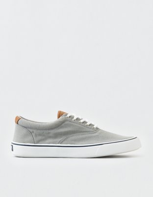 Sperry Striper Mens II CVO Sneaker