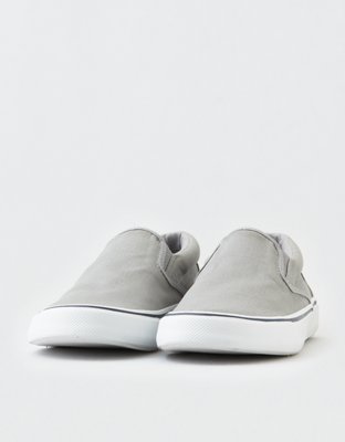 Sperry Men's Striper II Slip On Sneaker