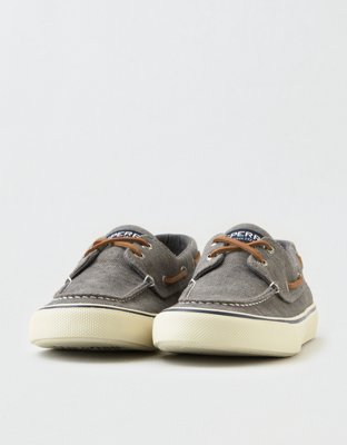 sperry men's bahama ii boat shoes