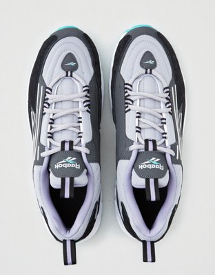 Reebok DMX Series 2200 Sneaker