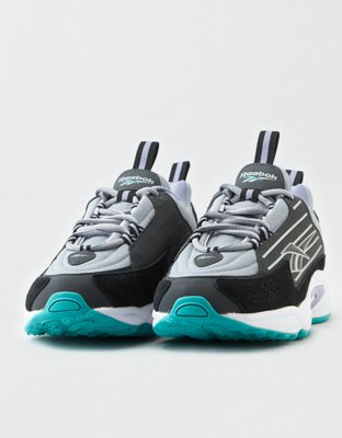 Мужские кроссовки American Eagle Reebok DMX Series 2200 Sneaker — фото 3