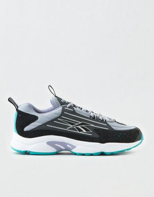 Reebok dmx 2200 online