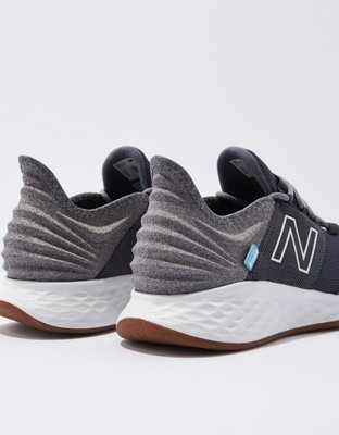 new balance fresh foam roav sneakers dame