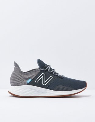 new balance roav t shirt