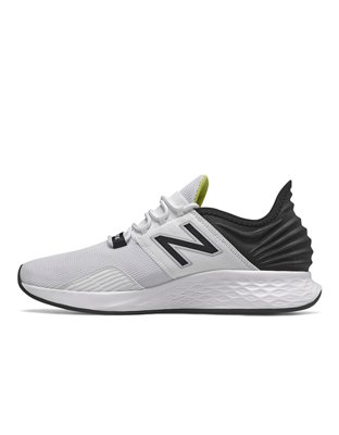 new balance roav t shirt