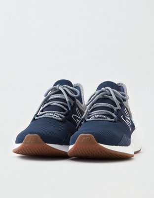 new balance fresh foam roav sneakers dame