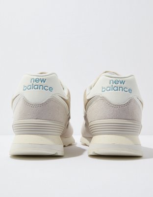 new balance backless sneakers