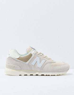 New Balance 574 Summer Beach Sneaker