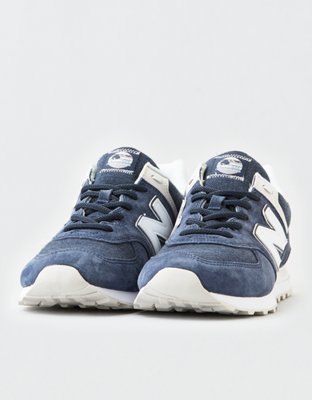 New Balance 574 Summer Beach Sneaker