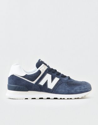 New Balance 574 Summer Beach Sneaker