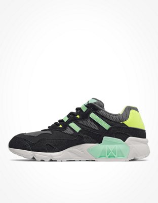 Мужские кроссовки American Eagle New Balance 850 Sneaker — фото 2