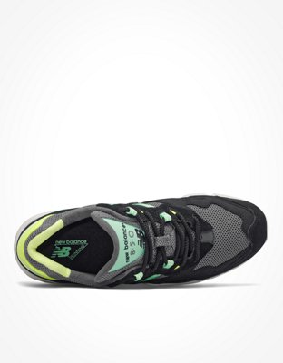 Мужские кроссовки American Eagle New Balance 850 Sneaker — фото 3