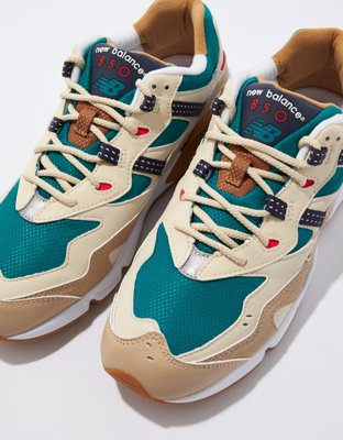 New Balance 850 Sneaker