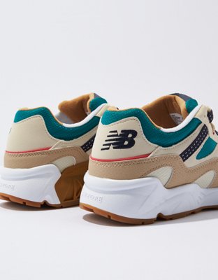 New Balance 850 Sneaker