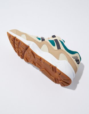 New Balance 850 Sneaker
