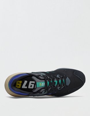 New Balance Men's 997 Sport Sneaker