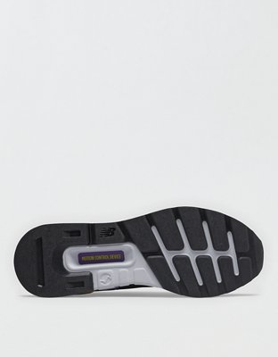 Мужские кроссовки American Eagle New Balance Men's 997 Sport Sneaker — фото 3