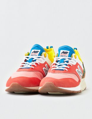 new balance 412 esd