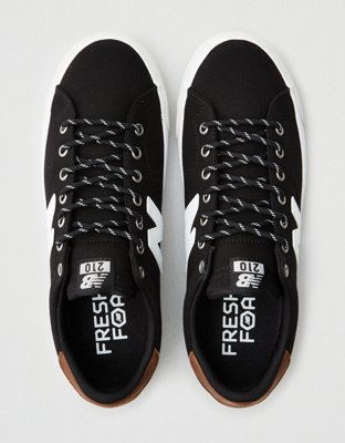 Мужские кроссовки American Eagle New Balance All Coasts 210 Sneaker — фото 2