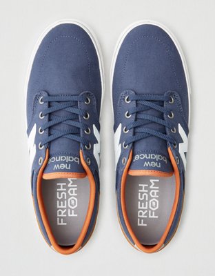 Мужские кроссовки American Eagle New Balance All Coasts 331 Sneaker — фото 2