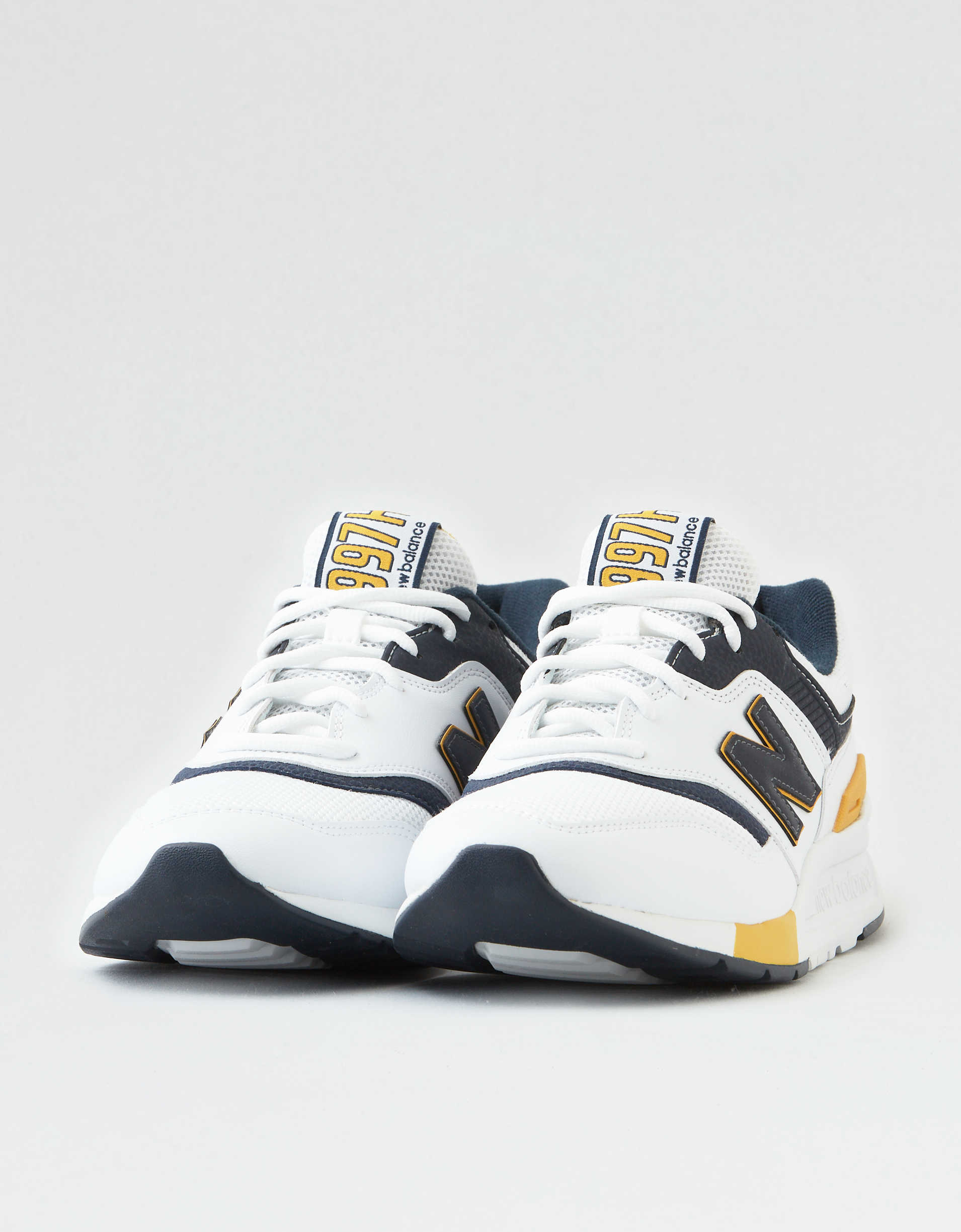 997 h new balance 997 h new balance