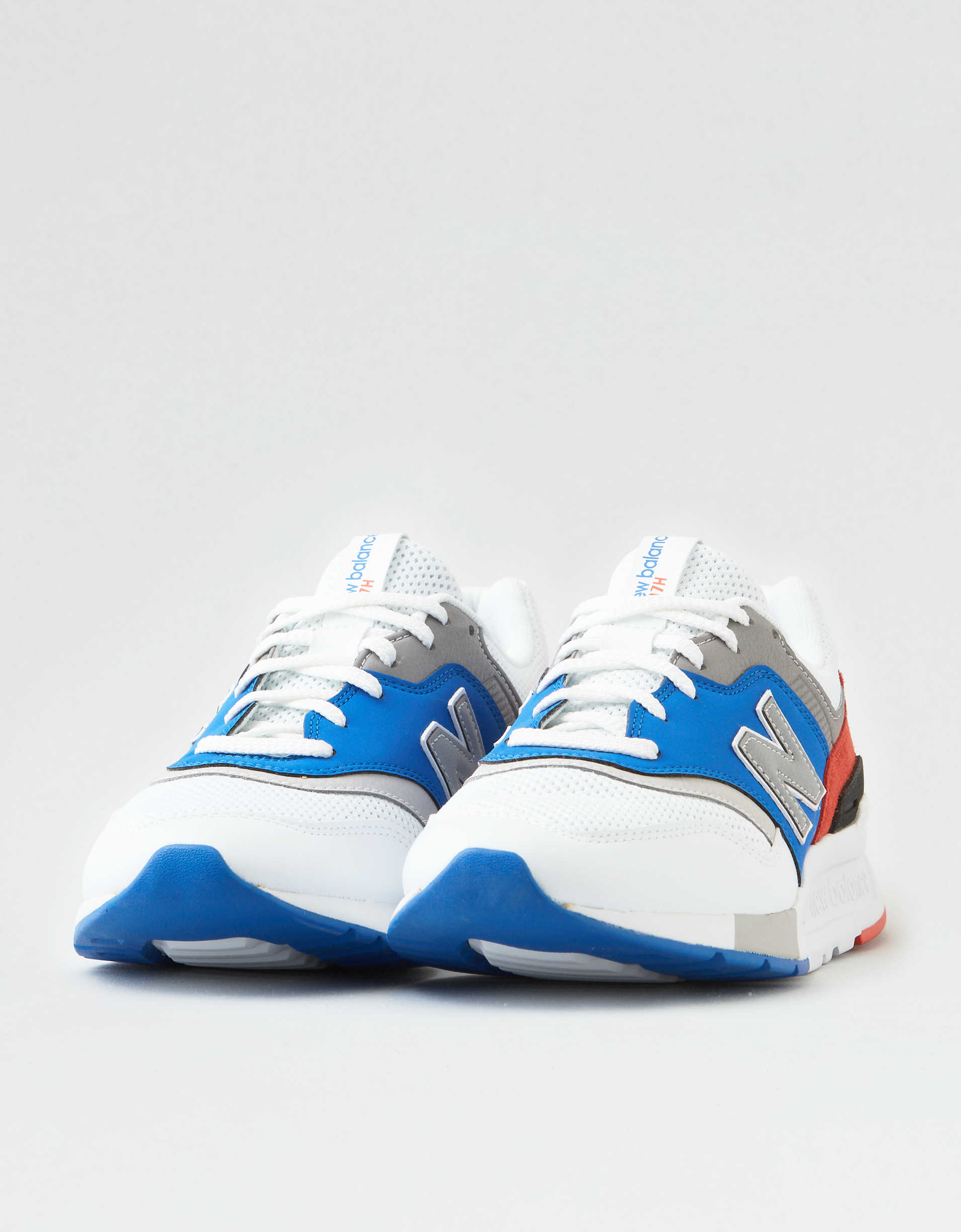 997 h new balance 997 h new balance
