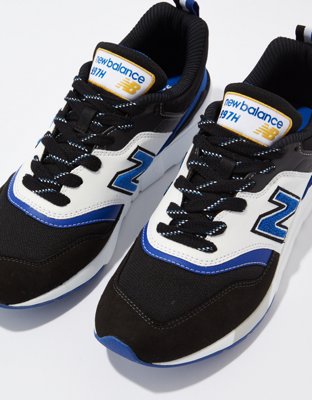 New Balance 997H Sneaker