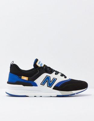 New Balance 997H Sneaker