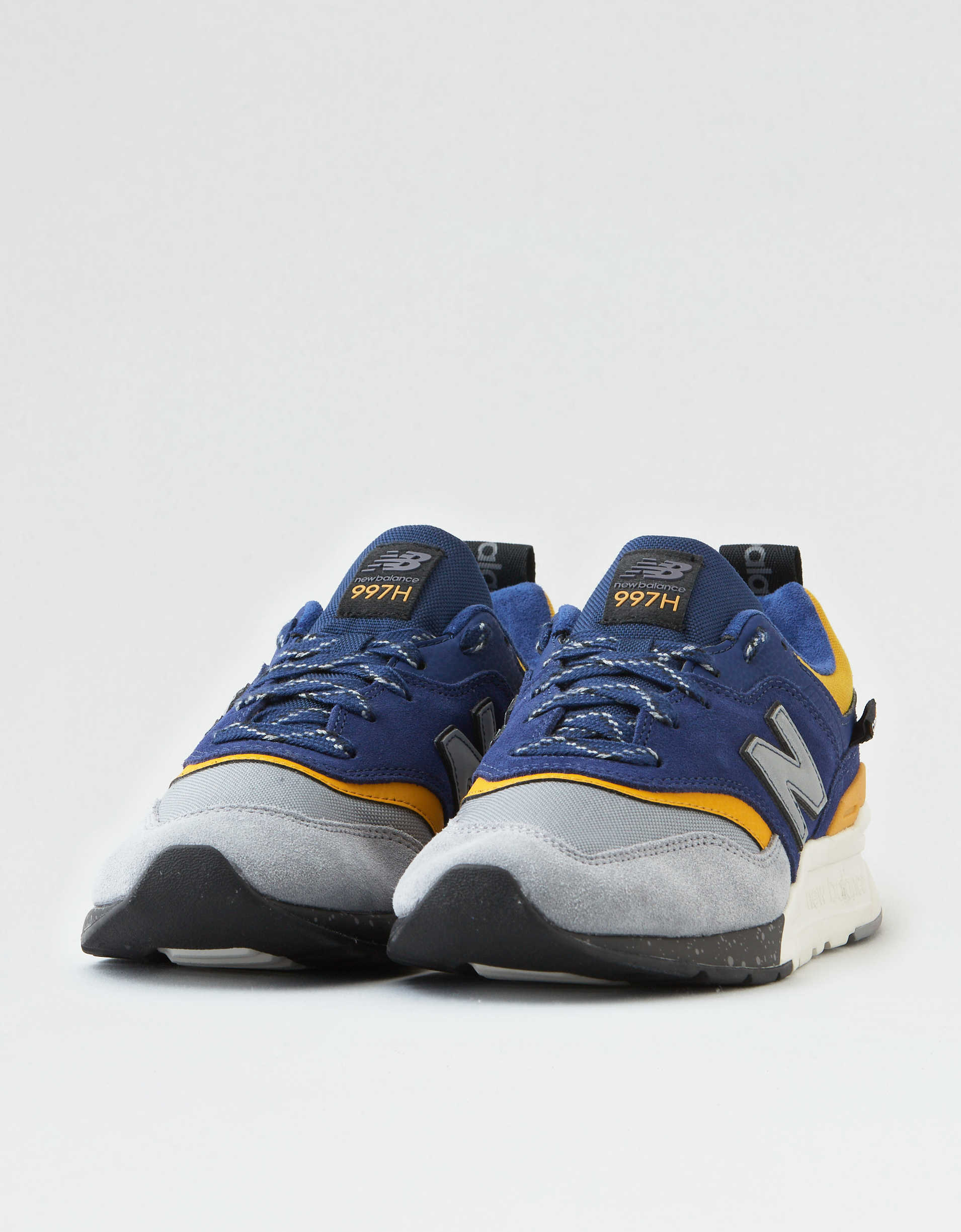 new balance 997h new balance 997h
