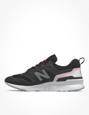 New Balance Men's 997H Sneaker