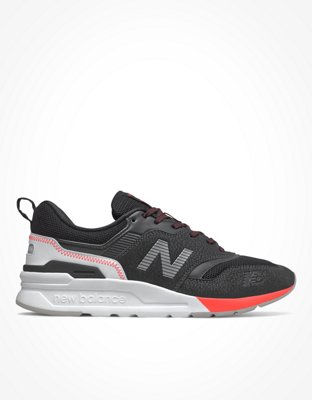 New Balance Men's 997H Sneaker