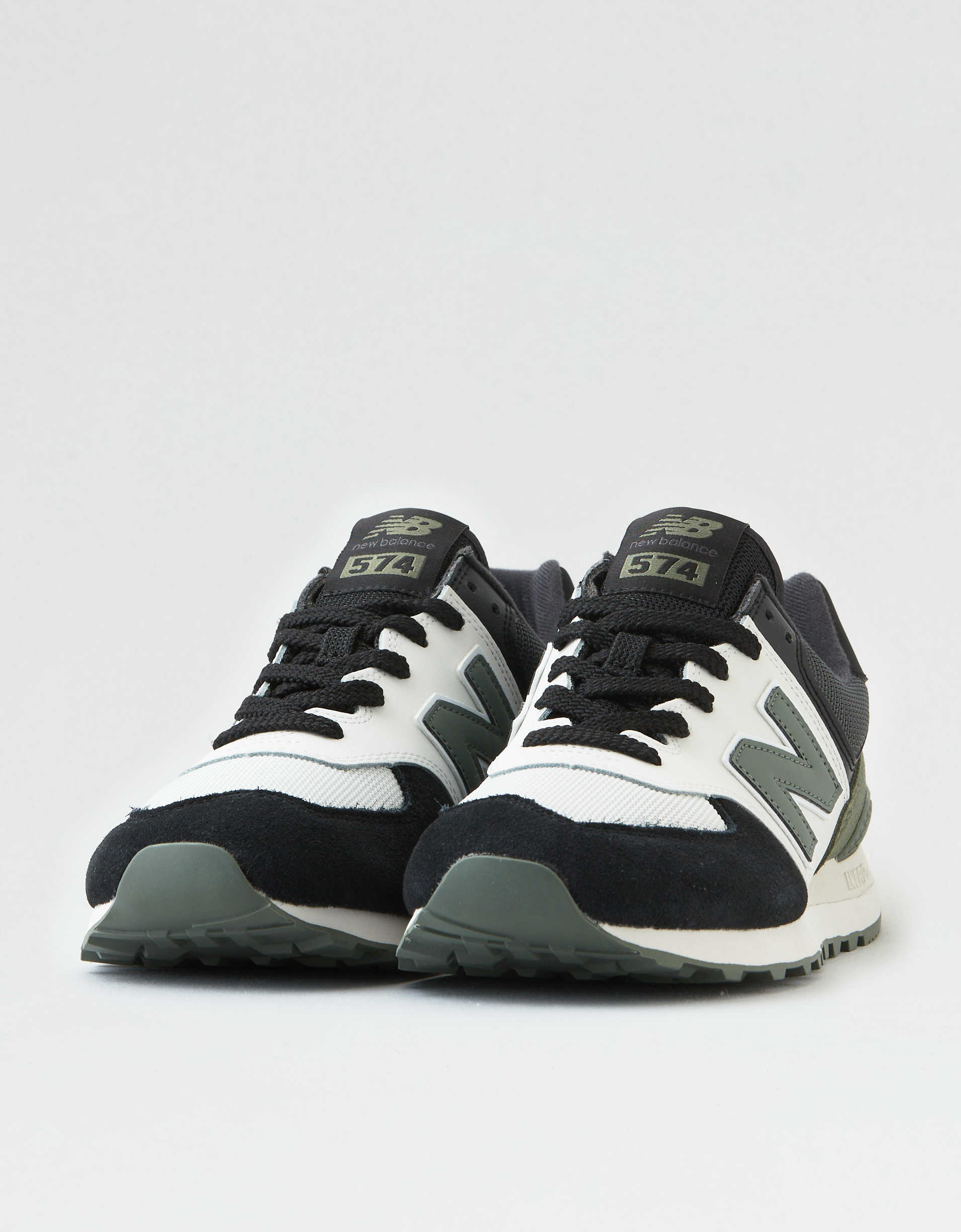 new balance 574 offerta new balance 574 offerta