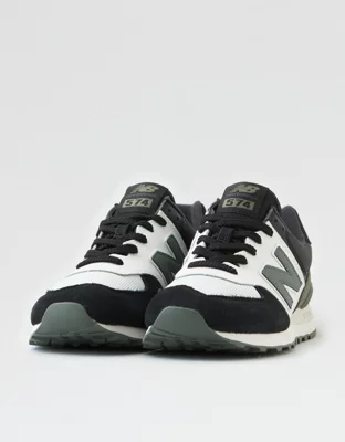 New Balance 574 Sneaker 8969