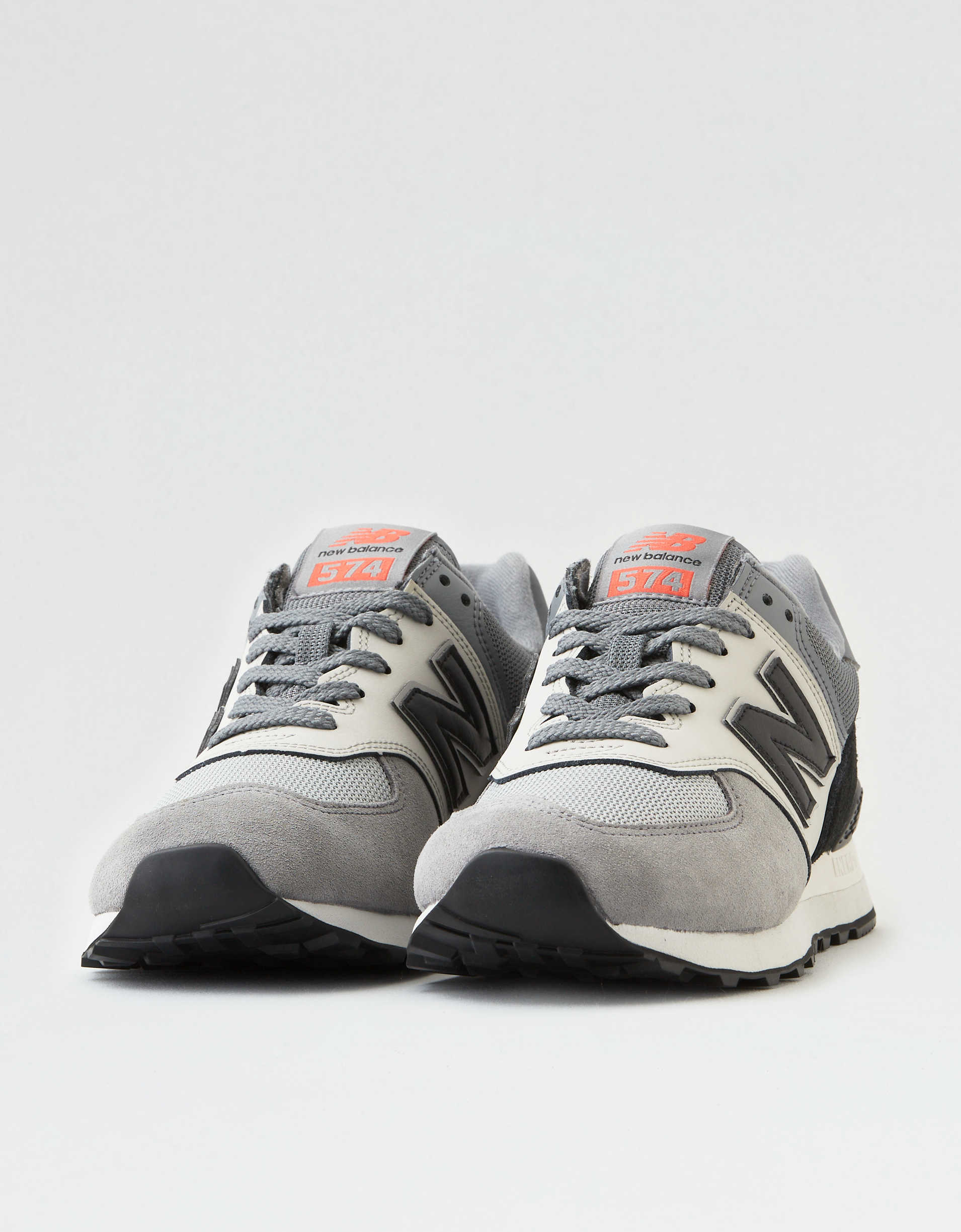 new balance 574 sneaker new balance 574 sneaker