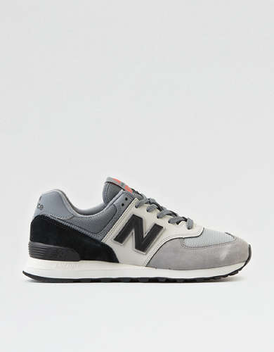 american eagle scarpe converse american eagle scarpe converse
