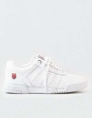 K-Swiss Men's Gstaad '86 Sneaker