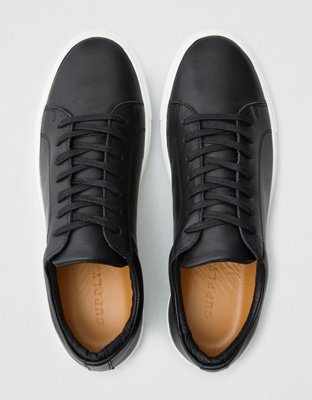 Мужские кроссовки American Eagle Supply Lab Men's Damian Sneaker — фото 2