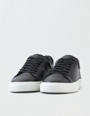 Supply Lab Men's Damian Sneaker