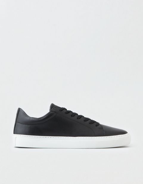 Мужские кроссовки American Eagle Supply Lab Men's Damian Sneaker