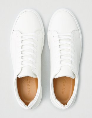 Supply Lab Men's Damian Sneaker