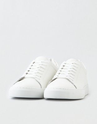 Supply Lab Men's Damian Sneaker
