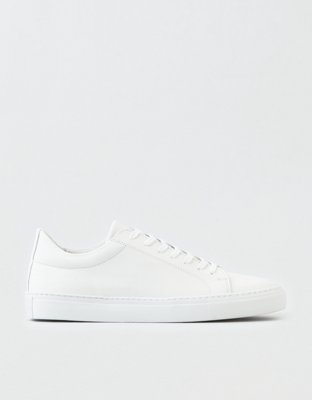 Supply Lab Men's Damian Sneaker