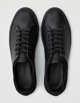 Мужские кроссовки American Eagle Supply Lab Men's Michael Sneaker — фото 2