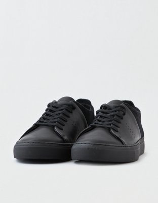 Мужские кроссовки American Eagle Supply Lab Men's Michael Sneaker — фото 3