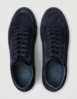 Supply Lab Men's Dominic Sneaker