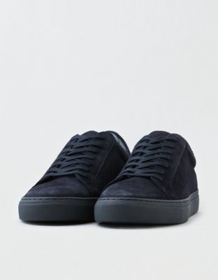 Мужские кроссовки American Eagle Supply Lab Men's Dominic Sneaker — фото 3