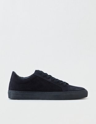 Supply Lab Men's Dominic Sneaker