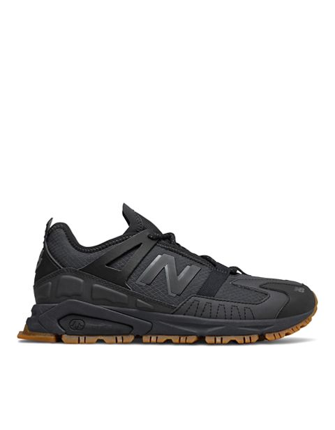 Мужские кроссовки American Eagle New Balance Men's XRCT Sneaker