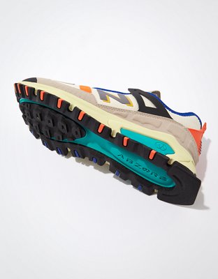 New Balance Men's XRCT Sneaker