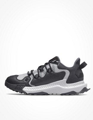 Мужские кроссовки American Eagle New Balance Men's Shando Sneaker — фото 2